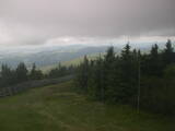 10 : 12