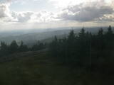 17 : 20