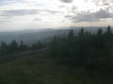 18 : 12