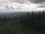 18 : 40