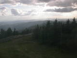 18 : 44