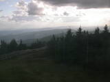 18 : 56