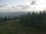 19 : 08