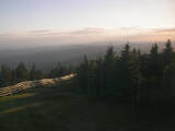 20 : 24