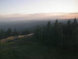 20 : 28