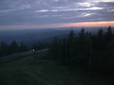 21 : 36