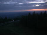 21 : 40