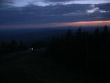 21 : 44