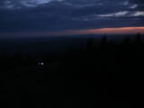21 : 48