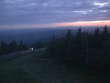 21 : 52