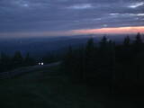 21 : 56