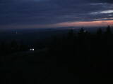 22 : 04