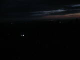 22 : 20