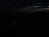 22 : 24