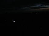 22 : 28