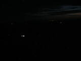 22 : 32