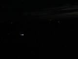 22 : 36