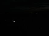 22 : 40