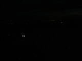 22 : 44