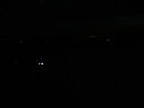 22 : 48