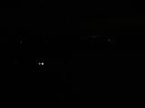22 : 52
