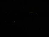 22 : 56