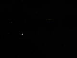 23 : 00
