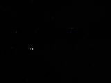 23 : 04