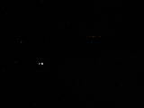 23 : 16