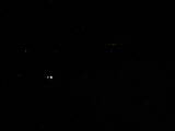 23 : 40