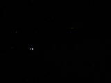 23 : 44