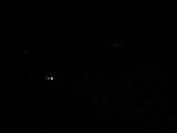 23 : 52