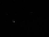 23 : 56