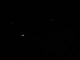 00 : 04