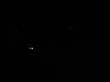 00 : 08