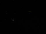 00 : 16