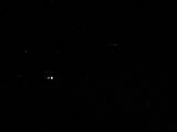 00 : 24