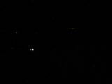 00 : 32