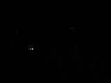 00 : 40