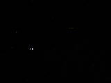 00 : 44