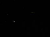 01 : 08