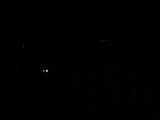 01 : 12