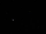 01 : 24