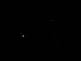 02 : 28