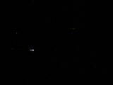 02 : 52