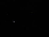 02 : 56