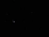 03 : 00
