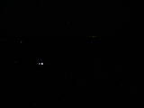 03 : 04