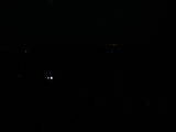 03 : 08