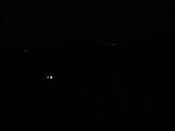 03 : 12